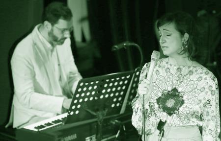 BBC  z gostoma Jadranko Juras in Milanom Stanisavljevićem 21 Foto Ljubo Vukelič